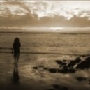 Morphable feat. Future Skyline - In My Arms ()