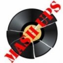 Reel 2 Real vs. DJ Diaz & DJ Illona - Like To Move It (DJ Denis Isaev & DJ Nail Mash-Up 2)