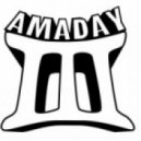 Amaday - I want you ()