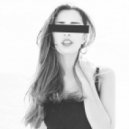 TÂCHES feat. Jessica Sophie - Hide From You