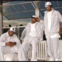 Soul For Real - If You Want It