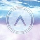 Aether - Solitude