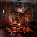 Fonik - Altered Dimensions VIP