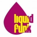 FonFonBoy - Liquid Funk Drum And Bass Session ()