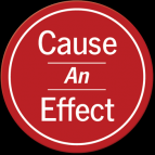 Cause & Affect - Sing Sing Swing (Unknown Version)