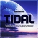Tidal - Submision