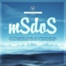 mSdoS - Submission