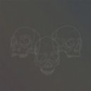 SB-SIX & FREnchfire - Dead