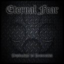 DJ DeepGround - Eternal Fear