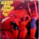 Klub Killaz - Keep On Jumpin