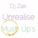 Mike Candys vs. Positive Djs & 666 - Bomba (Dj Zak Mash)