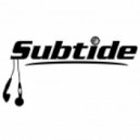 Subtide - Liquid DnB Chillout Mix ()