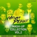 Roger Sanchez & Dave Ramone vs. Niels Van Gogh - Lost