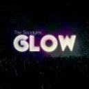 The Socialytes - Glow