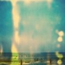 Stumbleine - Stumbleine Mixtape by Jan Ru ()