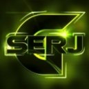 Serj G. - Helen...