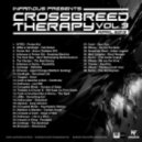 InfamouS - CROSSBREED THERAPY VOL.3