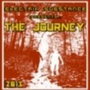 Electrik Substance - The Journey