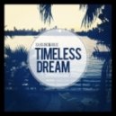 Cajoline & Holic - Timeless Dream
