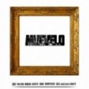 Noizekid - La Cripta ()