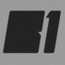 Bionic1 - Actuate ()