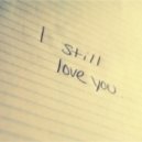 Switch - I Still Love You (Stanton Warriors Remix)
