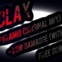 D iolax - Pyramid