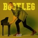 Tom Odell - Another Love