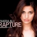 Nadia Ali - Rapture (Dee Flack remix)