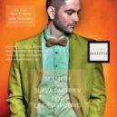 Slava Dmitriev vs. Justin Timberlake - Like More Love
