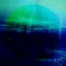 Jacob Zima - Submarine (AAMON Remix)
