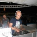 Valev - Hi Tech