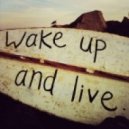DJ Tzonev - Waking Up Next To You