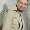 Anton Pavlovsky ft. Trinity - I say yes (Cover Pornorama)