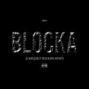 Pusha-T ft. Popcaan & Travis Scott - Blocka