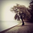 Films - I'm Sleeping Under The Dead Tree