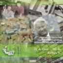Отпетые мошенники - Девушки