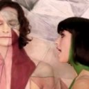 Gotye - Somebody That I Used To Know (DJ Dima First Remix)