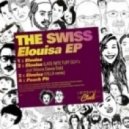 The Swiss - Connect (Original Mix)