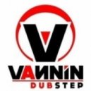Vannin - Power Up