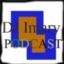 Imary - Dj podcast № 1 (PodFM.ru)