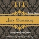 Jen Mo - Jen Session #11