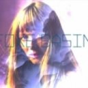 Foxe Basin - Seize The Night