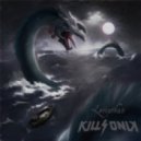 KillSonik - Leviathan ()