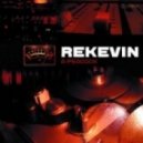 Rekevin - IT