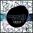 Corporate Slackrs - Smash (Original Mix)