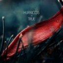 Hurricos - True
