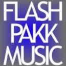 Flashpakk - Overthinking ()
