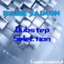 Dark Saimon - Dubstep Selection [Experemental Mix]