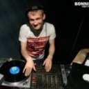 Feellok - Summer time mix